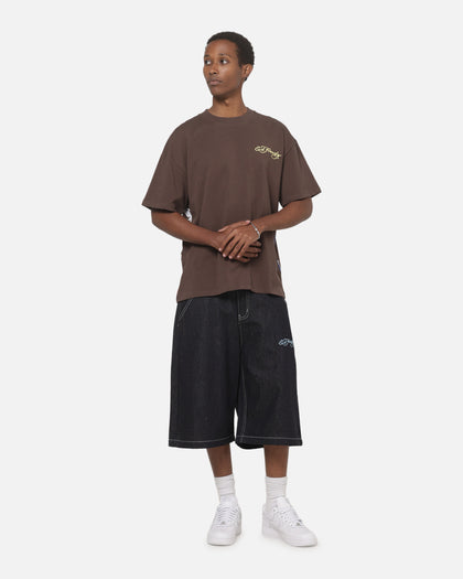 SERPENT TEE