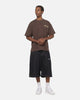 SERPENT TEE