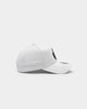 New Era X Culture Kings NFS 940 A-Frame Snapback White/Black