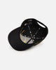 New Era North Queensland Cowboys 'NRL Electric' 9FORTY A-Frame Snapback Official Team Colour