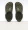 Crocs Classic Clog Army Green