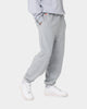 Loiter Art Studio Trackpants Grey