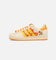 Adidas x Pokémon 'Charmander' Superstar II Cream
