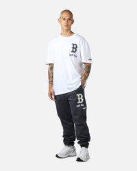 Pro Standard Boston Red Sox Moonlight Sweatpants Moonlight