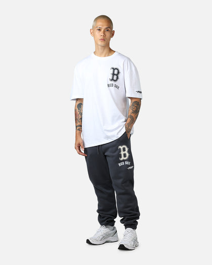 Pro Standard Boston Red Sox Moonlight Sweatpants Moonlight