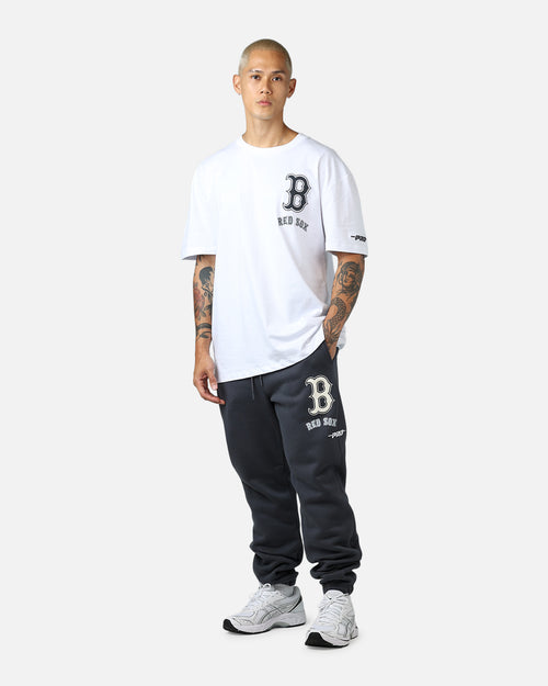 Pro Standard Boston Red Sox Moonlight Sweatpants Moonlight