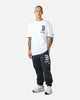 Pro Standard Boston Red Sox Moonlight Sweatpants Moonlight