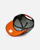 New Era New York Giants 'All I Want For Christmas' 9FORTY A-Frame Snapback Green/Red