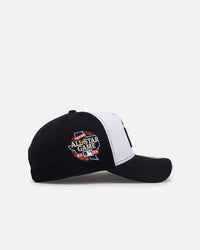 New Era Minnesota Twins 'MLB ASG 2024' 9FORTY Snapback White/Navy