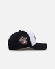 New Era Minnesota Twins 'MLB ASG 2024' 9FORTY Snapback White/Navy