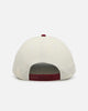 New Era University Of Southern California Trojans Rose Bowl 'USC Pack' 9FORTY A-Frame Snapback Chrome