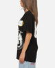 Carre Carré X Coca Cola Blizzard T-Shirt Black