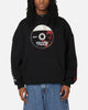 73Studio X Gears Of War '08 Gears 2 Disc Premium Hoodie Black