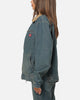 Dickies Denim Painter Jacket Khaki Tinted Blue