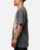 Star Wars '80 Heavyweight Vintage T-Shirt Black Wash