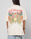 Women's