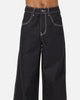 Ed Hardy Koi Jeans Indigo