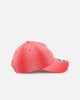 New Era Atlanta Braves 'On The Road Again' 9FORTY A-Frame Snapback Red