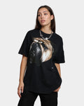 Women's
