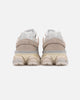 New Balance 9060 Dark Driftwood