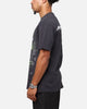 Mitchell & Ness X Mclaren Lando Norris Helmet T-Shirt Faded Black
