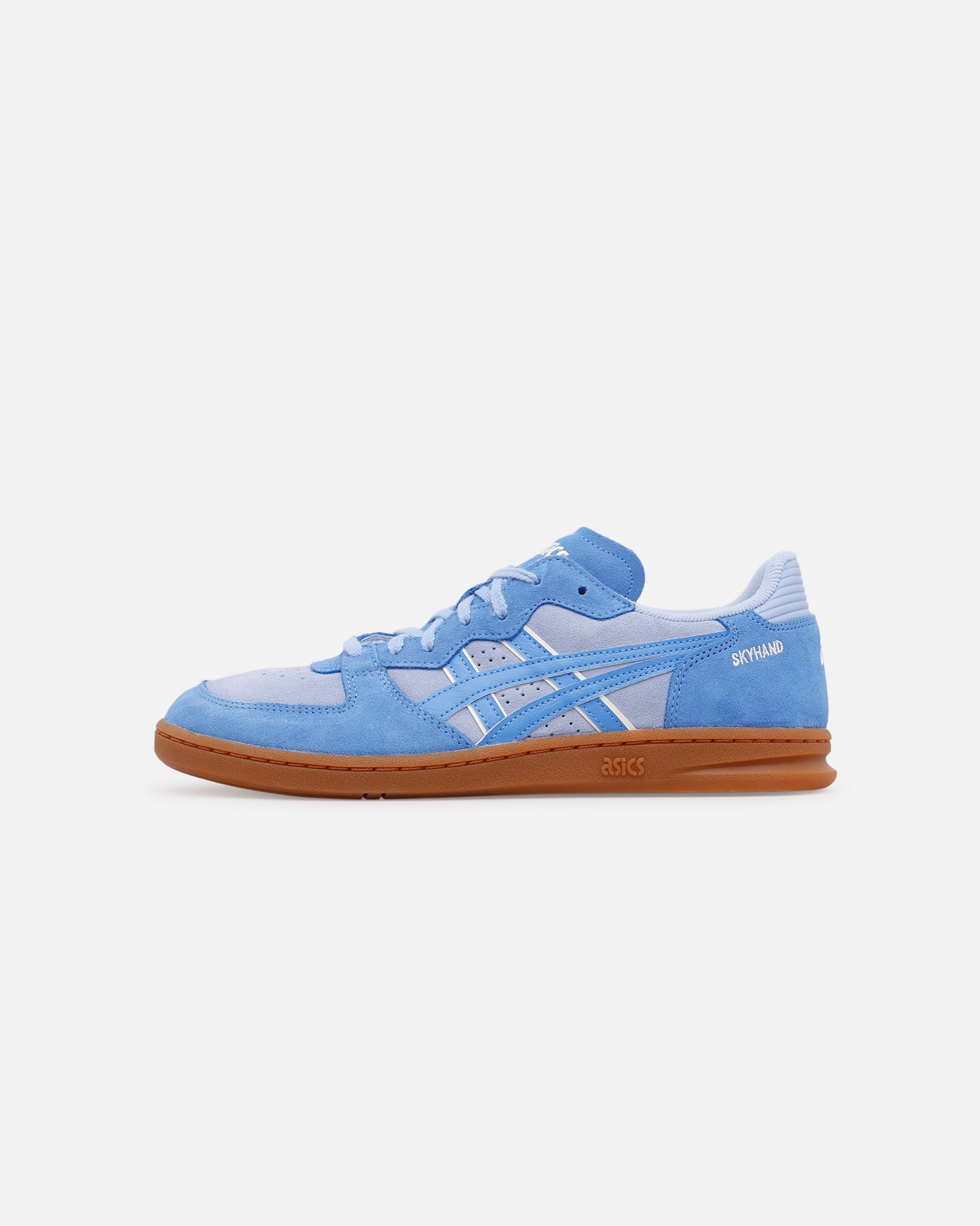 Asics Skyhand OG Blue Coast | Culture Kings US