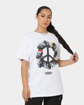 Women's