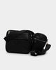 Culture Kings Hydration Multi Bag Black/Paisley