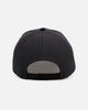 New Era Oakland Athletics 'Stealth 2.0' 9FORTY A-Frame Snapback Graphite