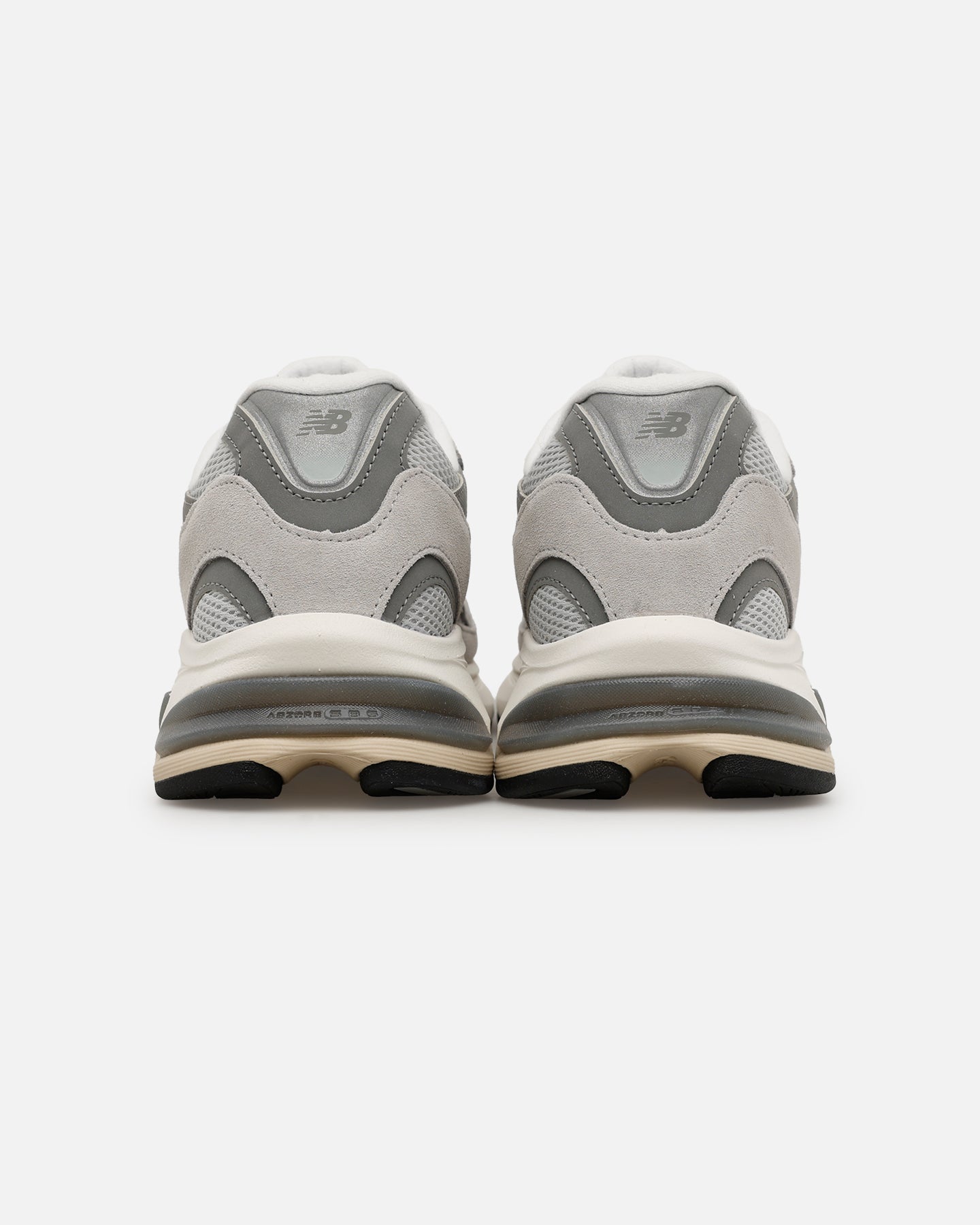 キウマ　New Balance 2010グレー　27cm New Balance 2010 Grey | Culture Kings US