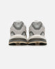 New Balance 2010 Grey