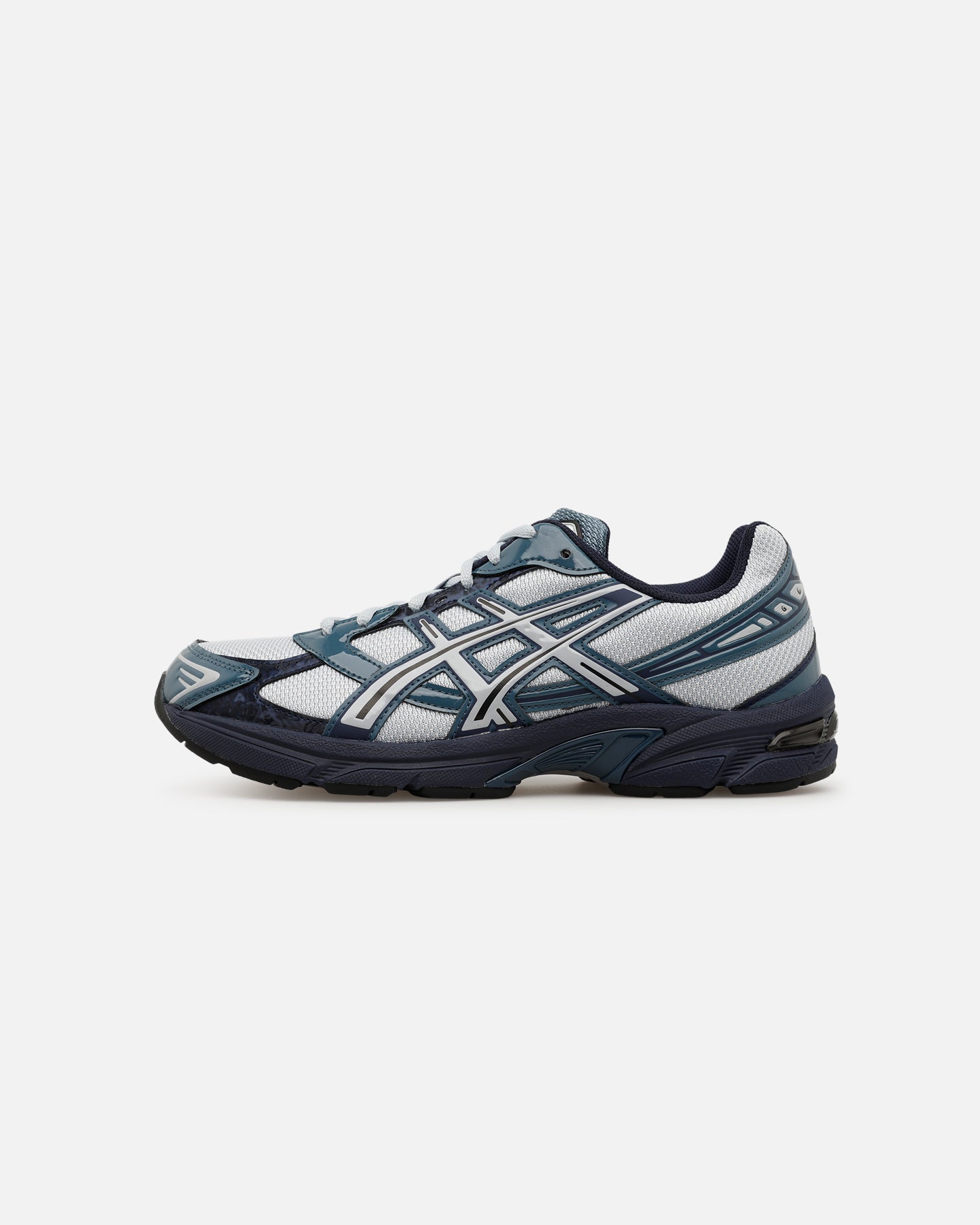 Asics Gel-1130 Midnight | Culture Kings US