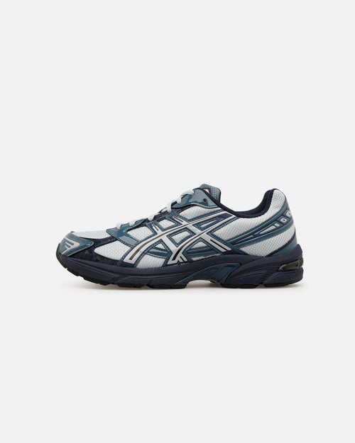 Asics Gel-1130 Midnight
