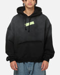 Men's