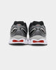 Asics GEL-NIMBUS 9 Graphite Grey/Pure Silver