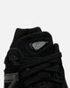 New Balance 9060 Black/Phantom