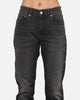 Tommy Jeans Scanton Slim Jeans Denim Black