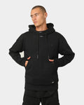 Men's