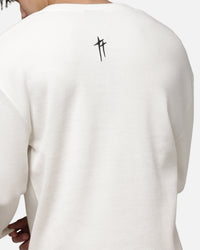 Loiter Shibuya Thermal Long Sleeve T-Shirt