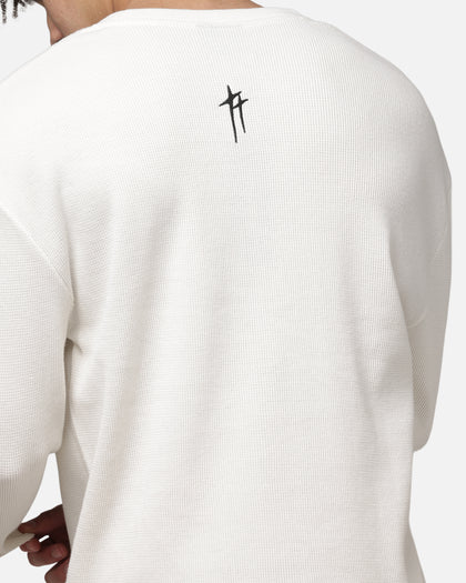 Loiter Shibuya Thermal Long Sleeve T-Shirt