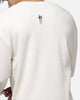 Loiter Shibuya Thermal Long Sleeve T-Shirt