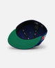 New Era Mexico National Baseball Team 'Mexico 59FIFTY' 59FIFTY Fitted Light Royal