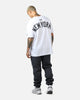 Pro Standard New York Yankees Moonlight T-Shirt Moonlight