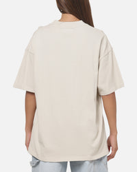 Represent Thoroughbred T-Shirt Vintage White