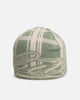 Loiter Purity Skully Sage
