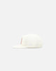 New Era Arizona Diamondbacks 'Throwback Corduroy' Golfer Snapback Chrome