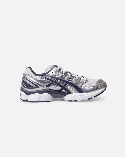 Asics Gel-Nimbus 9 Oatmeal