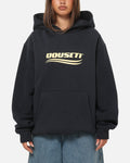 Women's