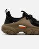 Crocs Trailbreak 2 Tech Black/Khaki