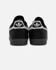 Adidas Samba JP Black/Silver